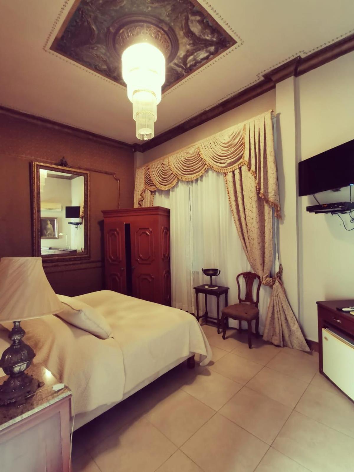Hotel Boutique Mansion Del Rio Гуаякиль Экстерьер фото