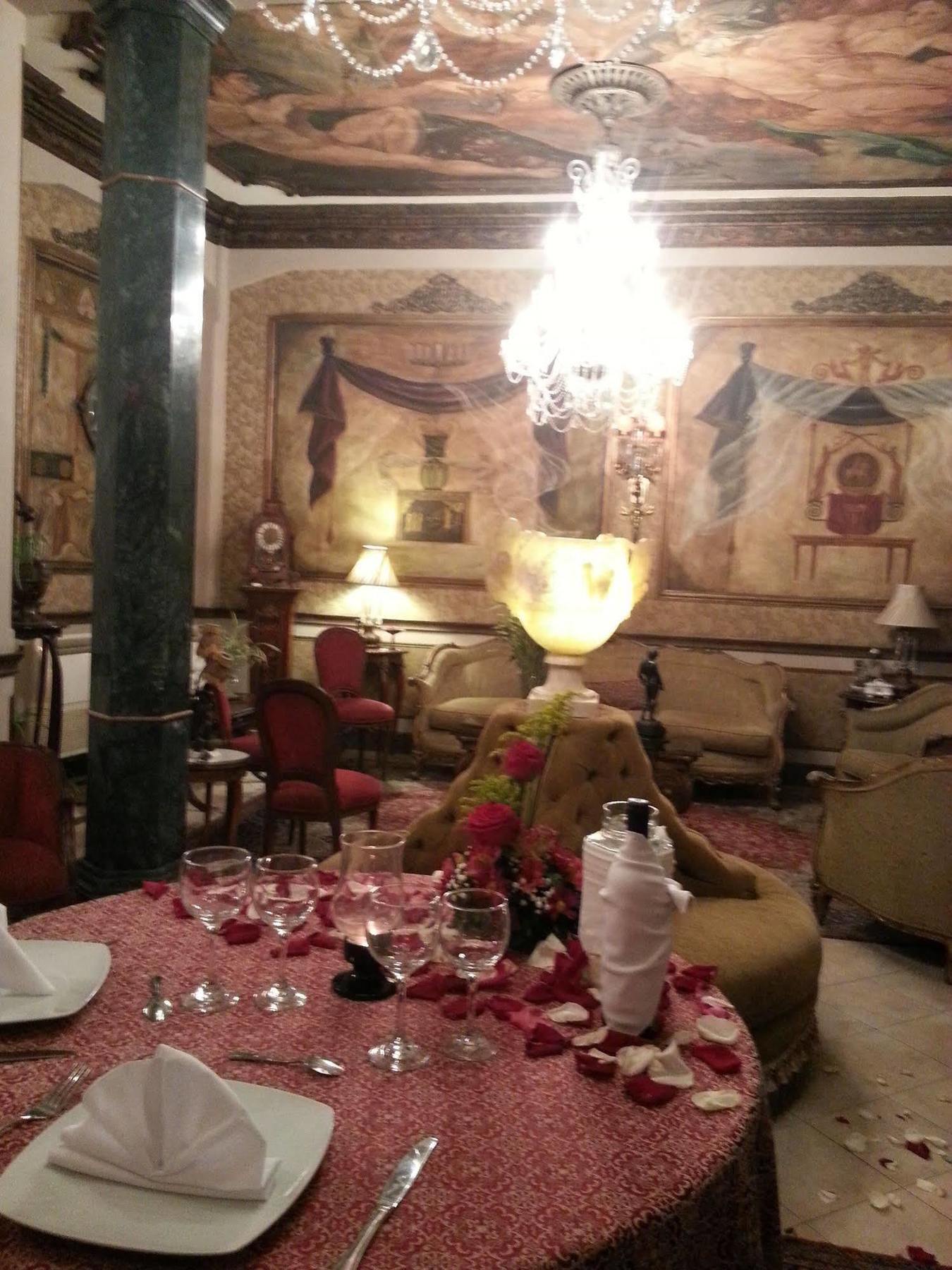 Hotel Boutique Mansion Del Rio Гуаякиль Экстерьер фото